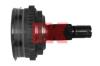NK 511904 Joint Kit, drive shaft