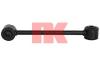 NK 5119304 Rod/Strut, stabiliser