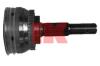 NK 512229 Joint Kit, drive shaft