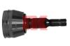 NK 513626 Joint Kit, drive shaft