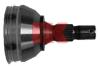 NK 513706 Joint Kit, drive shaft