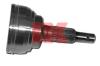NK 514502 Joint Kit, drive shaft
