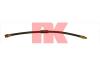 NK 852348 Brake Hose