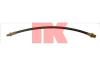 NK 8545104 Brake Hose