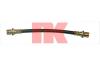 NK 854532 Brake Hose
