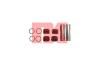 NK 8999006 Guide Sleeve, brake caliper