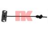 NK 903235 Cable, parking brake