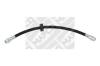 MAPCO 3937 Brake Hose