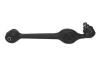 MOOG FD-TC-3136 (FDTC3136) Track Control Arm