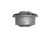 MOOG PE-SB-1315 (PESB1315) Control Arm-/Trailing Arm Bush