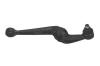 MOOG PE-TC-3199 (PETC3199) Track Control Arm