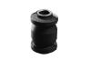 MOOG TOSB1936 Control Arm-/Trailing Arm Bush