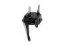 MOOG CISB4059 Mounting, axle beam