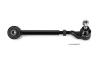 MOOG HO-TC-4042 (HOTC4042) Track Control Arm