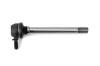 MOOG MD-LS-3895 (MDLS3895) Rod/Strut, stabiliser