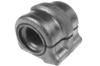 MOOG CI-SB-6694 (CISB6694) Bearing Bush, stabiliser