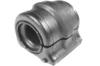 MOOG CI-SB-6695 (CISB6695) Bearing Bush, stabiliser