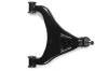 MOOG ME-WP-2332 (MEWP2332) Track Control Arm