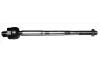 MOOG OP-AX-5689 (OPAX5689) Tie Rod Axle Joint
