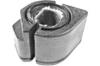 MOOG PE-SB-6782 (PESB6782) Bearing Bush, stabiliser