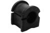 MOOG SA-SB-6661 (SASB6661) Bearing Bush, stabiliser