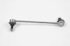 MOOG TO-LS-1676 (TOLS1676) Rod/Strut, stabiliser