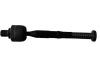 MOOG HY-AX-2432 (HYAX2432) Tie Rod Axle Joint