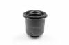 MOOG KI-SB-7447 (KISB7447) Control Arm-/Trailing Arm Bush