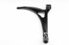 MOOG VO-WP-2412 (VOWP2412) Track Control Arm