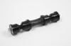 MOOG FD-LS-5751 (FDLS5751) Rod/Strut, stabiliser