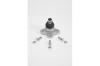 MOOG FI-BJ-8357 (FIBJ8357) Ball Joint