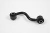 MOOG NI-LS-7767 (NILS7767) Rod/Strut, stabiliser