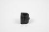 MOOG OP-SB-7934 (OPSB7934) Control Arm-/Trailing Arm Bush