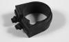 MOOG AMGK7113 Mounting, steering gear