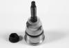 MOOG AMGK80008 Ball Joint