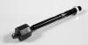 MOOG AU-AX-5193 (AUAX5193) Tie Rod Axle Joint