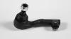 MOOG BM-ES-8883 (BMES8883) Tie Rod End