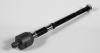 MOOG DE-AX-10652 (DEAX10652) Tie Rod Axle Joint