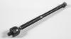 MOOG FD-AX-8855 (FDAX8855) Tie Rod Axle Joint