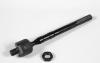 MOOG HY-AX-8894 (HYAX8894) Tie Rod Axle Joint