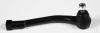 MOOG HY-ES-8899 (HYES8899) Tie Rod End