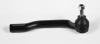 MOOG NI-ES-10626 (NIES10626) Tie Rod End