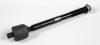 MOOG OP-AX-10118 (OPAX10118) Tie Rod Axle Joint