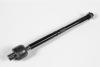 MOOG OP-AX-8747 (OPAX8747) Tie Rod Axle Joint