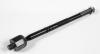 MOOG OP-AX-8847 (OPAX8847) Tie Rod Axle Joint