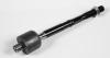 MOOG RE-AX-8765 (REAX8765) Tie Rod Axle Joint