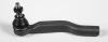 MOOG TO-ES-10645 (TOES10645) Tie Rod End