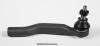 MOOG TO-ES-10646 (TOES10646) Tie Rod End