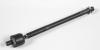MOOG VV-AX-8831 (VVAX8831) Tie Rod Axle Joint