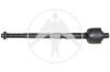 SIDEM 19112 Tie Rod Axle Joint
